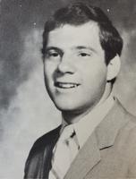 Alan Cohen