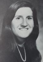Anne Hurley