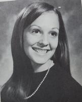 Barbara McClung