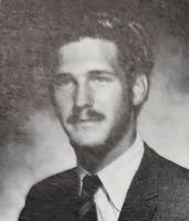 Burton Kaplan