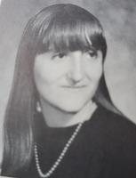 Carla Brown