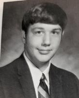 Craig LeVine