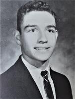 David Allison