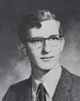 David Green