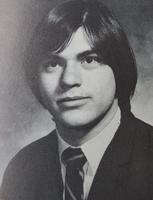 Dean Basle