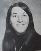 Deborah Shienbrood