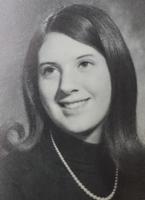 Debra Hill