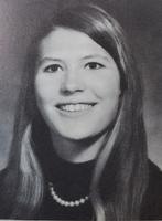 Eileen Stinnette (Ehrensberger)