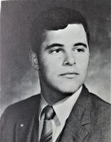 Eugene Amanuel