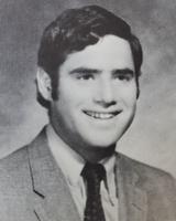 Gary Schindler