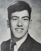 Harvey Bodansky