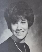 JoAnn Fleishman (Green)
