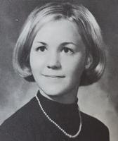 June Roland (Plas)