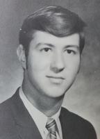 Ken Radovsky