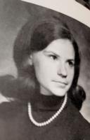 Marsha (Sue) McIntosh