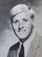Michael Macaboy