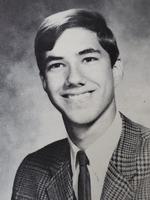 Paul Bruening