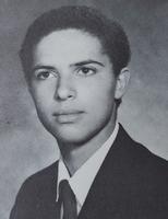 Phillip Silver