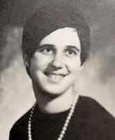 Randee Falk
