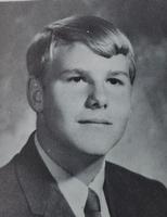 Richard Williams