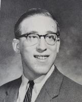 Robert Grossmann