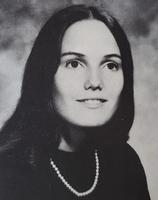 Sandra Beall