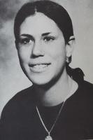 Sharon Goldrich