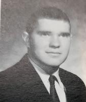 Thomas Cobb